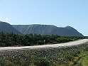 NFLD_drive_to_and-viking_settlement 337